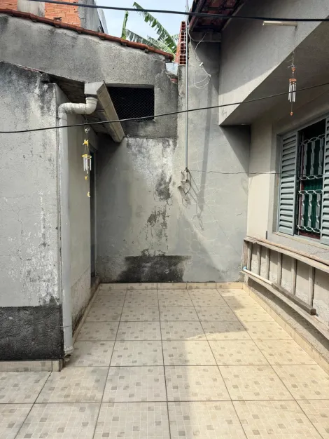 Comprar Casas / T&eacute;rrea em Suzano R$ 340.000,00 - Foto 21