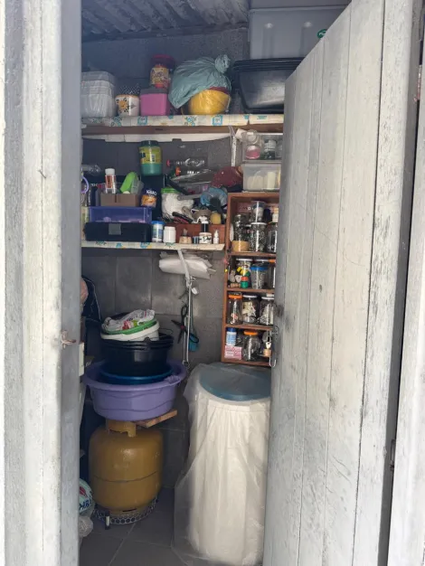 Comprar Casas / T&eacute;rrea em Suzano R$ 340.000,00 - Foto 18
