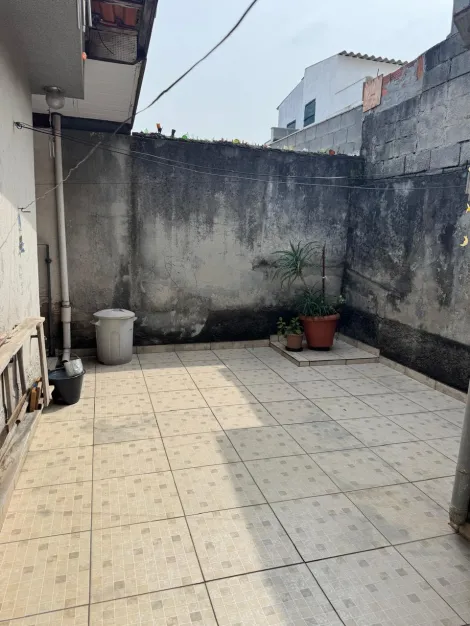 Comprar Casas / T&eacute;rrea em Suzano R$ 340.000,00 - Foto 22