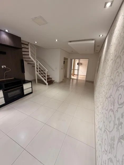 Comprar Casas / Condom&iacute;nio em Suzano R$ 920.000,00 - Foto 3