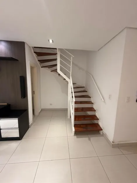 Comprar Casas / Condom&iacute;nio em Suzano R$ 920.000,00 - Foto 5