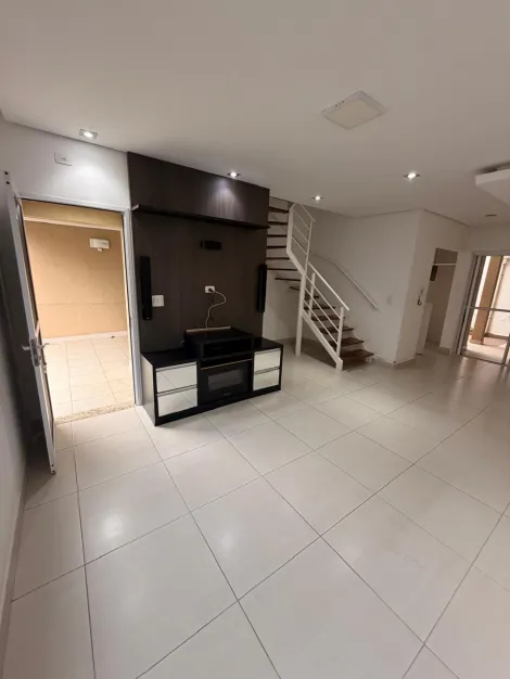 Comprar Casas / Condom&iacute;nio em Suzano R$ 920.000,00 - Foto 4