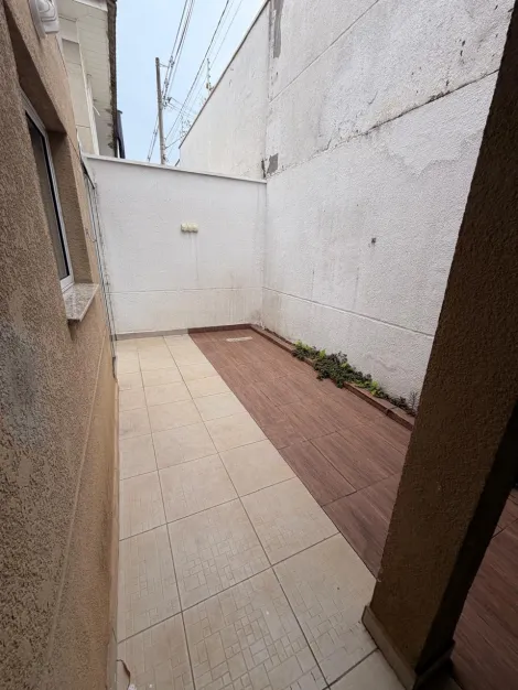 Comprar Casas / Condom&iacute;nio em Suzano R$ 920.000,00 - Foto 19