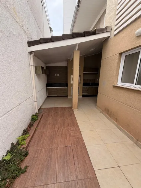 Comprar Casas / Condom&iacute;nio em Suzano R$ 920.000,00 - Foto 20