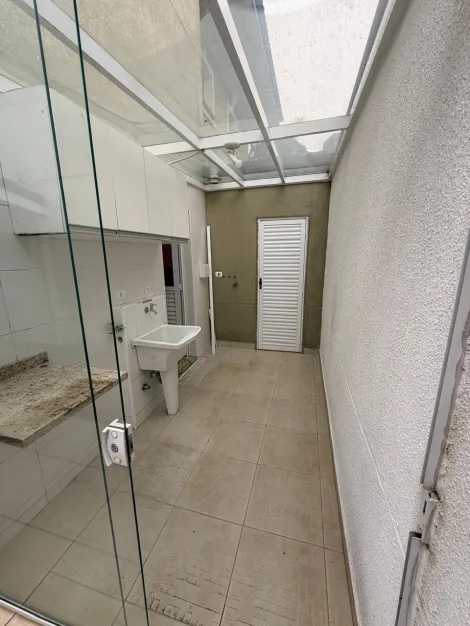 Comprar Casas / Condom&iacute;nio em Suzano R$ 920.000,00 - Foto 21