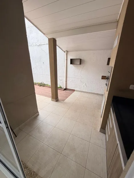 Comprar Casas / Condom&iacute;nio em Suzano R$ 920.000,00 - Foto 22