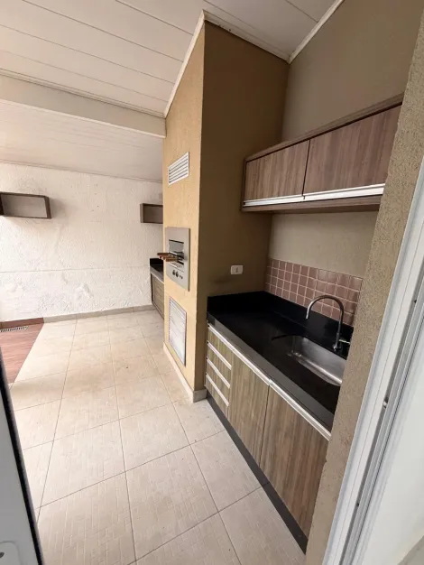 Comprar Casas / Condom&iacute;nio em Suzano R$ 920.000,00 - Foto 23