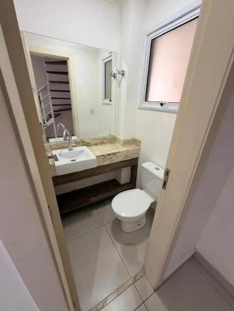 Comprar Casas / Condom&iacute;nio em Suzano R$ 920.000,00 - Foto 15