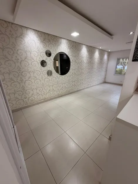 Comprar Casas / Condom&iacute;nio em Suzano R$ 920.000,00 - Foto 6