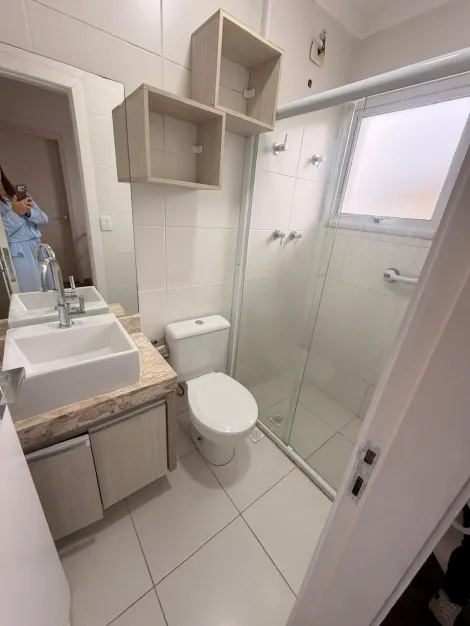 Comprar Casas / Condom&iacute;nio em Suzano R$ 920.000,00 - Foto 17