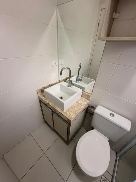 Comprar Casas / Condom&iacute;nio em Suzano R$ 920.000,00 - Foto 16