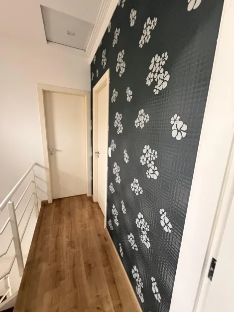 Comprar Casas / Condom&iacute;nio em Suzano R$ 920.000,00 - Foto 7