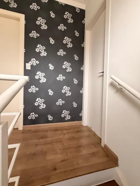 Comprar Casas / Condom&iacute;nio em Suzano R$ 920.000,00 - Foto 8