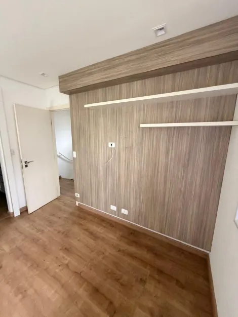 Comprar Casas / Condom&iacute;nio em Suzano R$ 920.000,00 - Foto 14