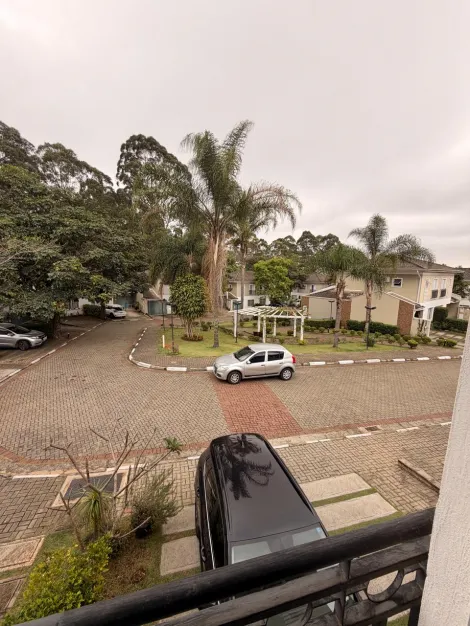 Comprar Casas / Condom&iacute;nio em Suzano R$ 920.000,00 - Foto 25