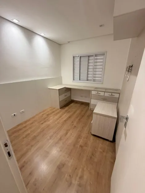 Comprar Casas / Condom&iacute;nio em Suzano R$ 920.000,00 - Foto 10