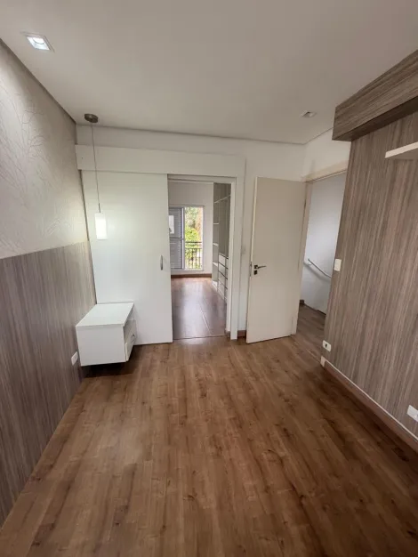 Comprar Casas / Condom&iacute;nio em Suzano R$ 920.000,00 - Foto 11