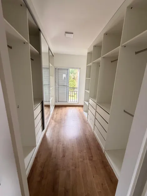 Comprar Casas / Condom&iacute;nio em Suzano R$ 920.000,00 - Foto 12