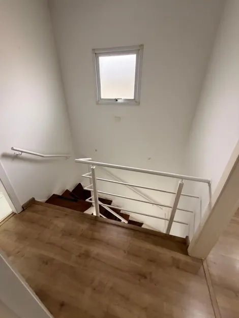 Comprar Casas / Condom&iacute;nio em Suzano R$ 920.000,00 - Foto 9