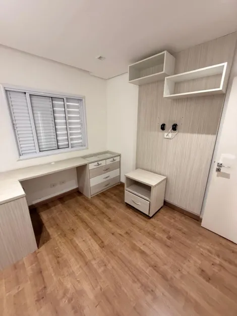Comprar Casas / Condom&iacute;nio em Suzano R$ 920.000,00 - Foto 13