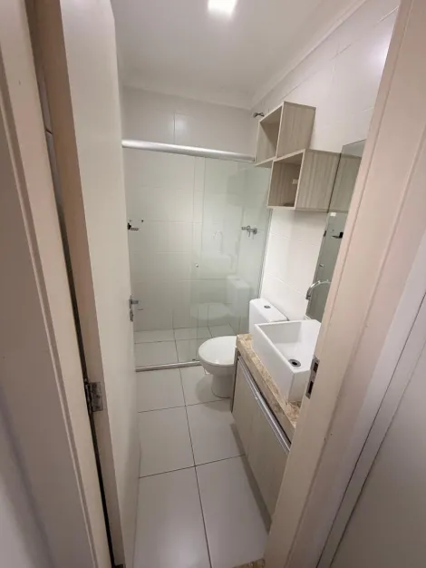 Comprar Casas / Condom&iacute;nio em Suzano R$ 920.000,00 - Foto 18