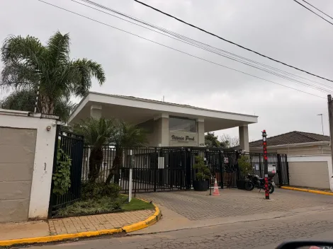 Comprar Casas / Condom&iacute;nio em Suzano R$ 920.000,00 - Foto 24