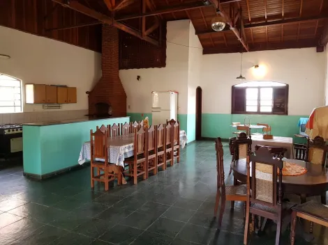 Comprar Casas / Sobrado em Suzano R$ 1.250.000,00 - Foto 2