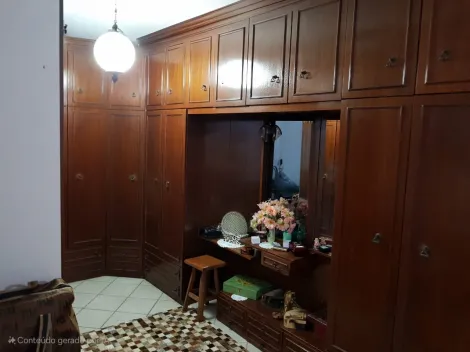 Comprar Casas / Sobrado em Suzano R$ 1.250.000,00 - Foto 17