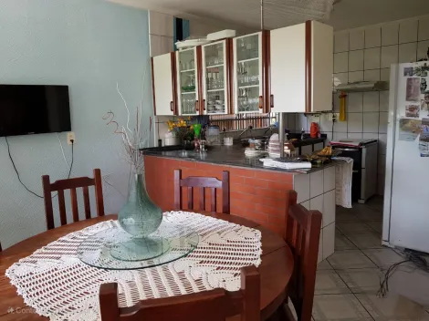 Comprar Casas / Sobrado em Suzano R$ 1.250.000,00 - Foto 8