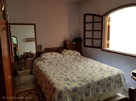 Comprar Casas / Sobrado em Suzano R$ 1.250.000,00 - Foto 18