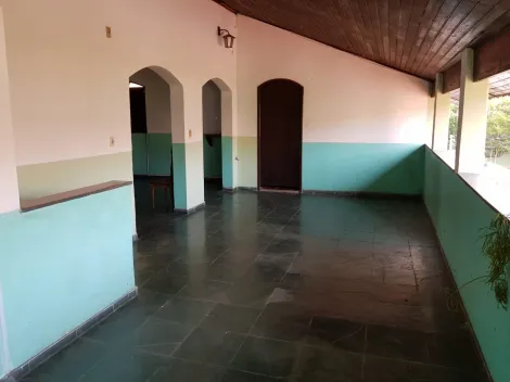 Comprar Casas / Sobrado em Suzano R$ 1.250.000,00 - Foto 5