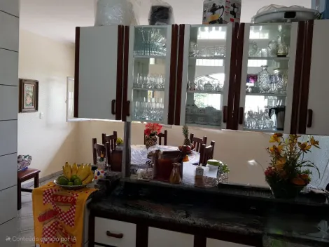 Comprar Casas / Sobrado em Suzano R$ 1.250.000,00 - Foto 9