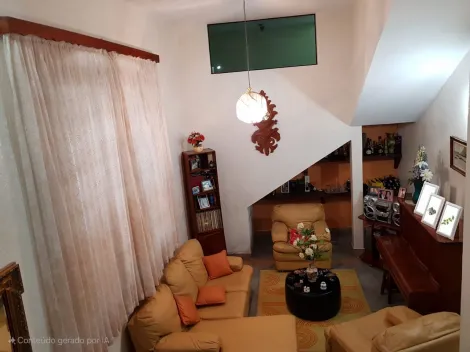 Comprar Casas / Sobrado em Suzano R$ 1.250.000,00 - Foto 7