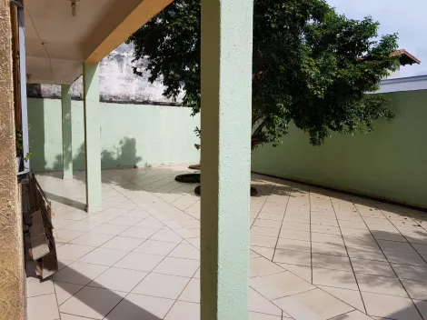 Comprar Casas / Sobrado em Suzano R$ 1.250.000,00 - Foto 20
