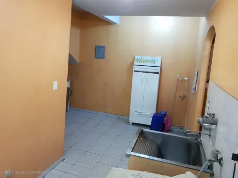 Comprar Casas / Sobrado em Suzano R$ 1.250.000,00 - Foto 14