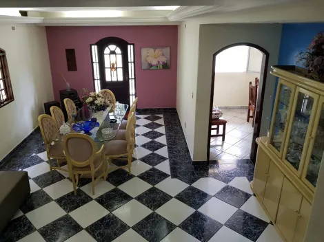 Comprar Casas / Sobrado em Suzano R$ 1.250.000,00 - Foto 11