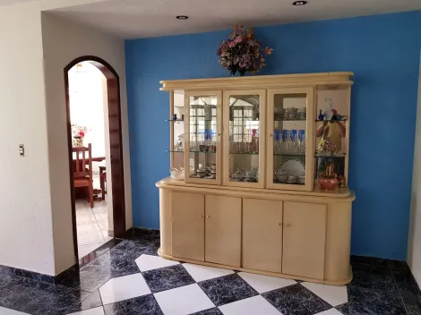 Comprar Casas / Sobrado em Suzano R$ 1.250.000,00 - Foto 10