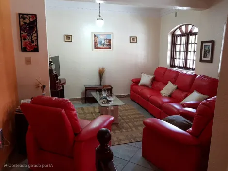 Comprar Casas / Sobrado em Suzano R$ 1.250.000,00 - Foto 6
