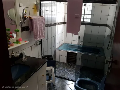 Comprar Casas / Sobrado em Suzano R$ 1.250.000,00 - Foto 19