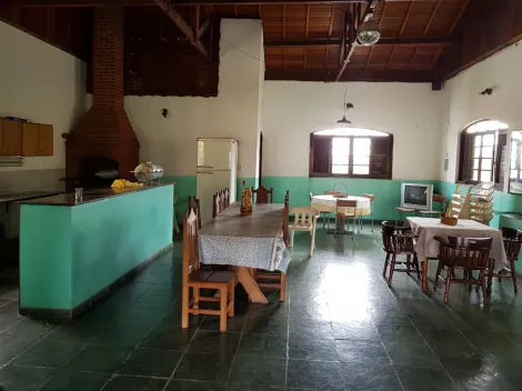 Comprar Casas / Sobrado em Suzano R$ 1.250.000,00 - Foto 3