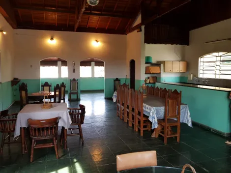 Comprar Casas / Sobrado em Suzano R$ 1.250.000,00 - Foto 4