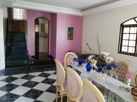 Comprar Casas / Sobrado em Suzano R$ 1.250.000,00 - Foto 13