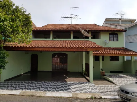Comprar Casas / Sobrado em Suzano. apenas R$ 1.250.000,00