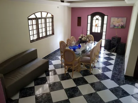 Comprar Casas / Sobrado em Suzano R$ 1.250.000,00 - Foto 12