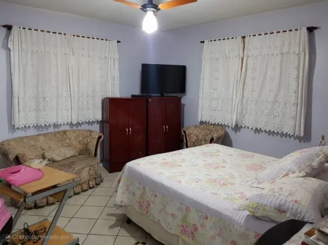 Comprar Casas / Sobrado em Suzano R$ 1.250.000,00 - Foto 16