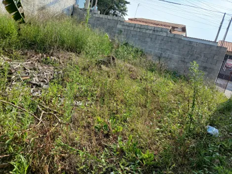 Comprar Terrenos / &aacute;rea - Urbana em Mogi das Cruzes R$ 300.000,00 - Foto 4
