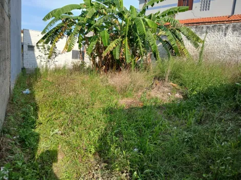 Comprar Terrenos / &aacute;rea - Urbana em Mogi das Cruzes R$ 300.000,00 - Foto 2