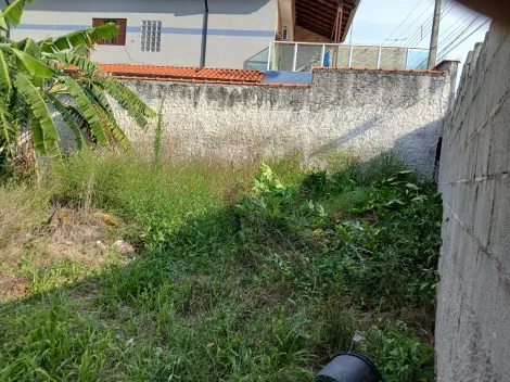 Comprar Terrenos / &aacute;rea - Urbana em Mogi das Cruzes R$ 300.000,00 - Foto 3
