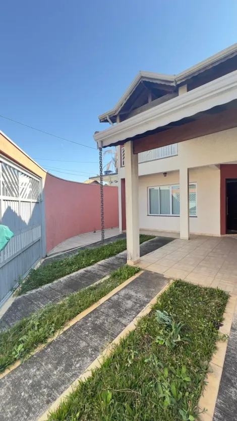 Comprar Casas / Sobrado em Suzano R$ 2.000.000,00 - Foto 2