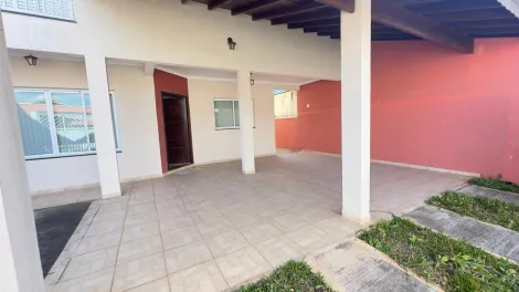 Comprar Casas / Sobrado em Suzano R$ 2.000.000,00 - Foto 3